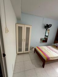 Blk 451 Choa Chu Kang Avenue 4 (Choa Chu Kang), HDB 4 Rooms #629371341